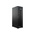  Шкаф серверный NTSS Премиум (NTSS-R42U60120PD/PDD-BL) напольный 42U 600x1200мм 