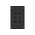  Шкаф серверный NTSS Премиум (NTSS-R42U60120PD/PDD-BL) напольный 42U 600x1200мм 