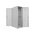  Шкаф серверный NTSS Премиум (NTSS-R42U60100PD/PD) напольный 42U 600x1000мм 
