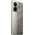  Смартфон Xiaomi POCO M7 Pro 5G (64808) 12+256Gb Silver 