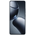  Смартфон Xiaomi 14T Pro 12/256Gb Blue РСТ 