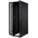 Шкаф серверный Systeme Electriс (UR3150) напольный 42U 750x1070мм 