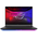  Ноутбук Asus ROG Strix Scar 18 G835LW-SA112W 90NR0LI1-M005M0 Core Ultra 9 275HX 32Gb SSD1Tb NVIDIA GeForce RTX5080 16Gb 18" IPS WQXGA (2560x1600)Win11 