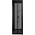  Шкаф серверный Systeme Electriс (UR3150) напольный 42U 750x1070мм 