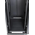  Шкаф серверный Lanmaster (TWT-CBB-22U-6X8-G1) напольный 22U 600x800мм 