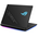  Ноутбук Asus ROG Strix Scar 18 G835LW-SA112W 90NR0LI1-M005M0 Core Ultra 9 275HX 32Gb SSD1Tb NVIDIA GeForce RTX5080 16Gb 18" IPS WQXGA (2560x1600)Win11 