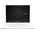  Ноутбук MSI Summit E13 Flip Evo A13MT-265AU 9S7-13P311-265 Core i7 1360P 16Gb SSD1Tb Intel Iris Xe graphics 13.4" IPS Touch FHD+ (1920x1200) Win11Home 