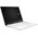  Ноутбук MSI Summit E13 Flip Evo A13MT-265AU 9S7-13P311-265 Core i7 1360P 16Gb SSD1Tb Intel Iris Xe graphics 13.4" IPS Touch FHD+ (1920x1200) Win11Home 