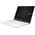  Ноутбук MSI Summit E13 Flip Evo A13MT-265AU 9S7-13P311-265 Core i7 1360P 16Gb SSD1Tb Intel Iris Xe graphics 13.4" IPS Touch FHD+ (1920x1200) Win11Home 