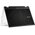  Ноутбук MSI Summit E13 Flip Evo A13MT-265AU 9S7-13P311-265 Core i7 1360P 16Gb SSD1Tb Intel Iris Xe graphics 13.4" IPS Touch FHD+ (1920x1200) Win11Home 