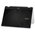  Ноутбук MSI Summit E13 Flip Evo A13MT-265AU 9S7-13P311-265 Core i7 1360P 16Gb SSD1Tb Intel Iris Xe graphics 13.4" IPS Touch FHD+ (1920x1200) Win11Home 