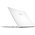  Ноутбук MSI Summit E13 Flip Evo A13MT-265AU 9S7-13P311-265 Core i7 1360P 16Gb SSD1Tb Intel Iris Xe graphics 13.4" IPS Touch FHD+ (1920x1200) Win11Home 