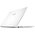  Ноутбук MSI Summit E13 Flip Evo A13MT-265AU 9S7-13P311-265 Core i7 1360P 16Gb SSD1Tb Intel Iris Xe graphics 13.4" IPS Touch FHD+ (1920x1200) Win11Home 