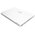  Ноутбук MSI Summit E13 Flip Evo A13MT-265AU 9S7-13P311-265 Core i7 1360P 16Gb SSD1Tb Intel Iris Xe graphics 13.4" IPS Touch FHD+ (1920x1200) Win11Home 