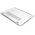  Ноутбук MSI Summit E13 Flip Evo A13MT-265AU 9S7-13P311-265 Core i7 1360P 16Gb SSD1Tb Intel Iris Xe graphics 13.4" IPS Touch FHD+ (1920x1200) Win11Home 