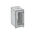  Шкаф серверный Sysmatrix (SL 6842.733) напольный 42U 600x800мм 