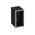  Шкаф серверный Sysmatrix (SL 6822.912) напольный 22U 600x800мм 