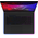  Ноутбук Asus ROG Strix Scar 18 G835LW-SA112W 90NR0LI1-M005M0 Core Ultra 9 275HX 32Gb SSD1Tb NVIDIA GeForce RTX5080 16Gb 18" IPS WQXGA (2560x1600)Win11 