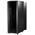  Шкаф серверный Lanmaster (TWT-CBB-22U-6X8-G1) напольный 22U 600x800мм 