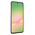  Смартфон Samsung Galaxy A56 SM-A566ELICCAC 8/256GB Pink 