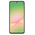  Смартфон Samsung Galaxy A56 SM-A566ELICCAC 8/256GB Pink 
