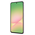  Смартфон Samsung Galaxy A56 SM-A566ELICCAC 8/256GB Pink 