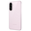  Смартфон Samsung Galaxy A56 SM-A566ELICCAC 8/256GB Pink 