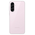  Смартфон Samsung Galaxy A56 (SM-A566BLIVMEA) 8/128GB Awesome Pink 