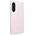  Смартфон Samsung Galaxy A56 SM-A566ELICCAC 8/256GB Pink 