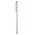  Смартфон Samsung Galaxy A56 SM-A566ELICCAC 8/256GB Pink 