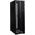  Шкаф серверный Systeme Electriс (UR3150) напольный 42U 750x1070мм 