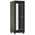  Шкаф серверный Hyperline TTBR-3268-DD-RAL9004 напольный 32U 600x800мм 
