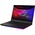  Ноутбук Asus ROG Strix Scar 18 G835LW-SA112W 90NR0LI1-M005M0 Core Ultra 9 275HX 32Gb SSD1Tb NVIDIA GeForce RTX5080 16Gb 18" IPS WQXGA (2560x1600)Win11 