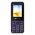  Мобильный телефон Maxvi K29 purple 