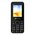  Мобильный телефон Maxvi K29 black 