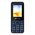  Мобильный телефон Maxvi K29 blue 