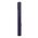  Мобильный телефон Maxvi K29 purple 