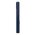  Мобильный телефон Maxvi K29 blue 