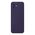  Мобильный телефон Maxvi K29 purple 