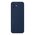  Мобильный телефон Maxvi K29 blue 