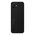  Мобильный телефон Maxvi K29 black 