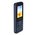  Мобильный телефон Maxvi K29 blue 