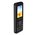  Мобильный телефон Maxvi K29 black 