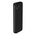  Мобильный телефон Maxvi K29 black 