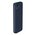  Мобильный телефон Maxvi K29 blue 
