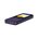  Мобильный телефон Maxvi K29 purple 