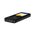  Мобильный телефон Maxvi K29 black 