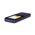  Мобильный телефон Maxvi K29 purple 