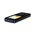  Мобильный телефон Maxvi K29 black 