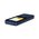  Мобильный телефон Maxvi K29 blue 